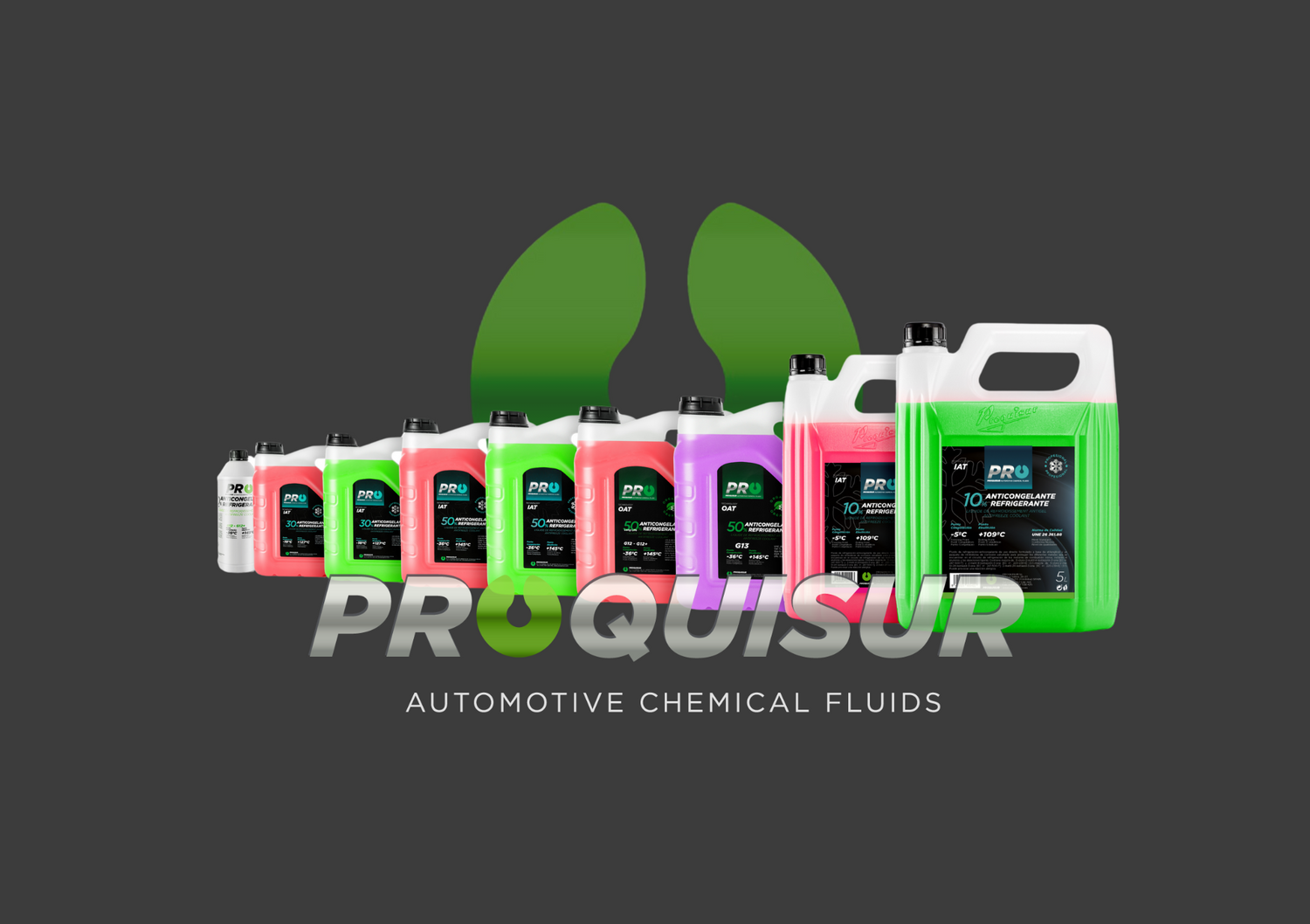 All Products